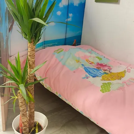 Bienvenue A Paris - Confortable, Grande Terrasse Privee Au Calme, Parking Gratuit Апартаменты *